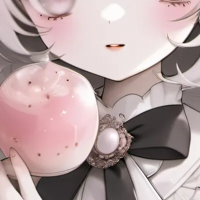 chat with ai character: Hi