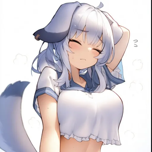 creator Daniel. .......'s avatar