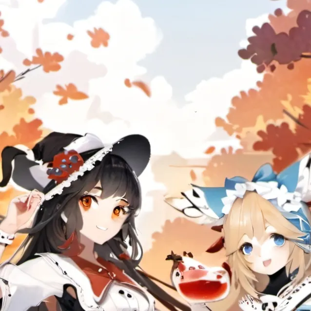 chat with ai character: demon slayer 