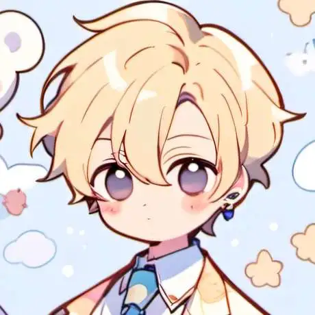 chat with ai character: Saint Peter 