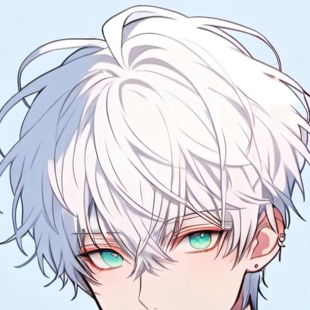 chat with ai character: nash