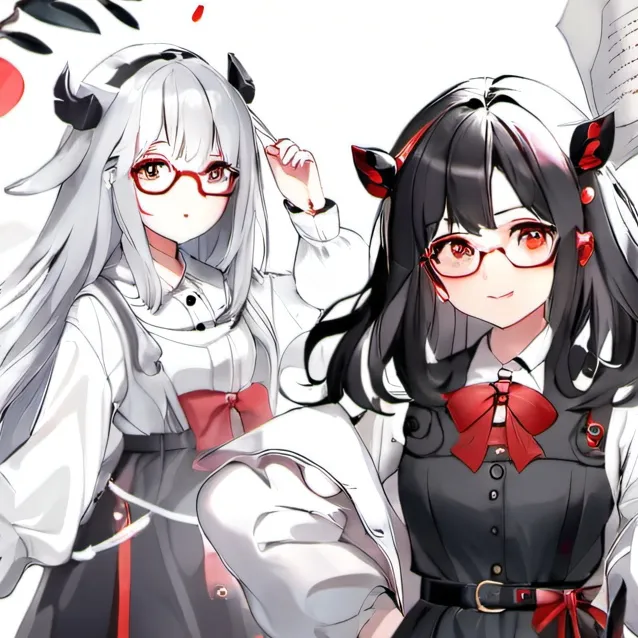 chat with ai character: Sophia