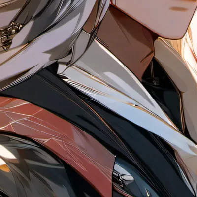 chat with ai character: Mark 