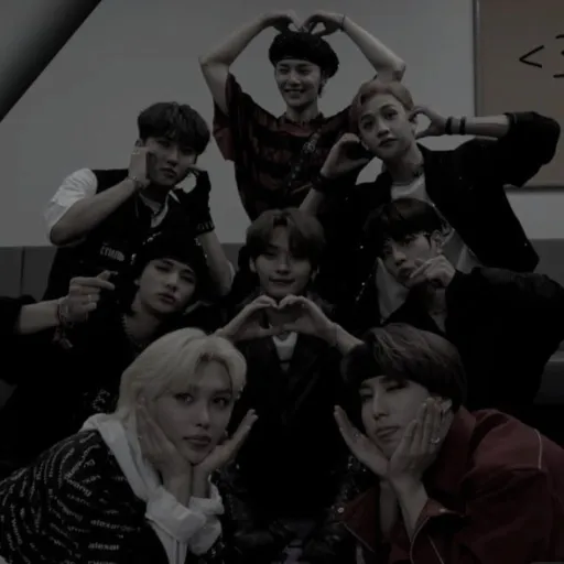 creator HYUNJ1N🥟's avatar