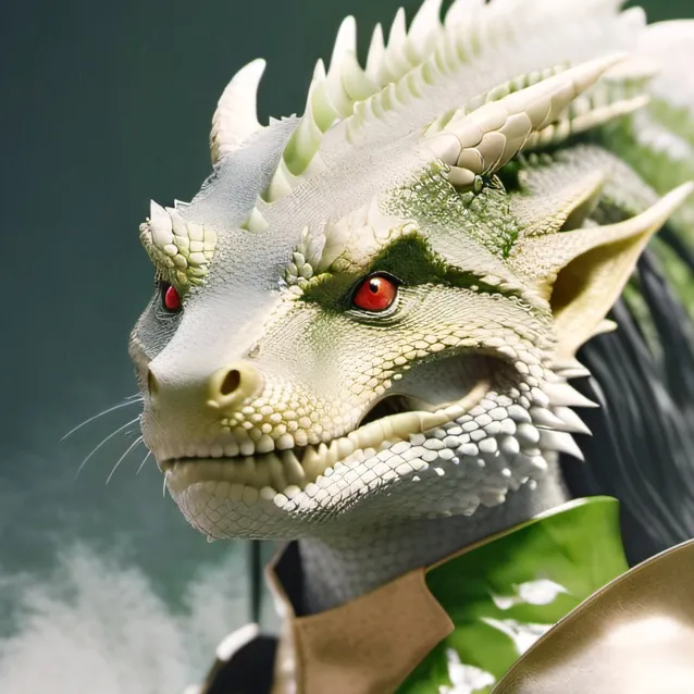 chat with ai character: angel