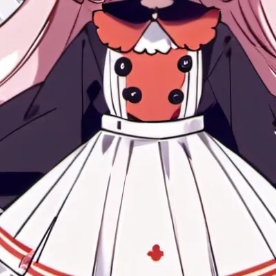 chat with ai character: 🐾lizzy🐾