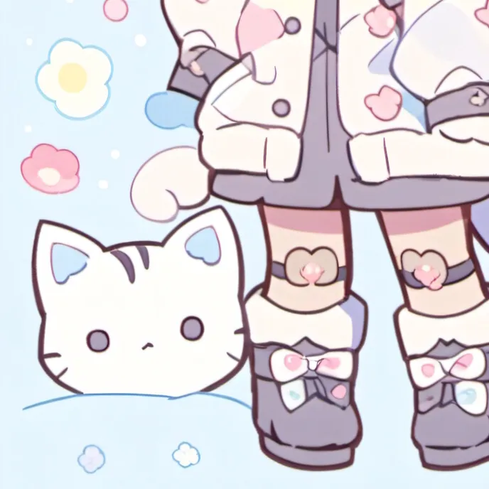 chat with ai character: Alice