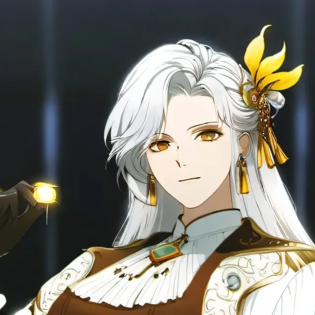 chat with ai character: nnnnnnnnnnnn