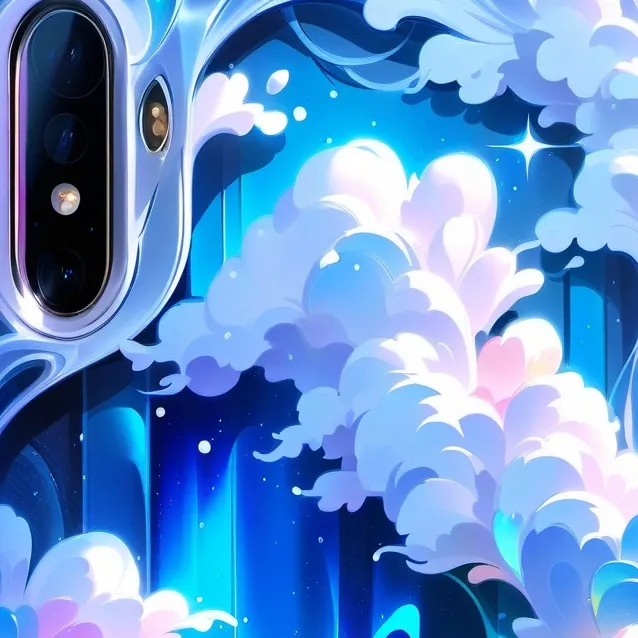 chat with ai character: 𝕞𝕙𝕒