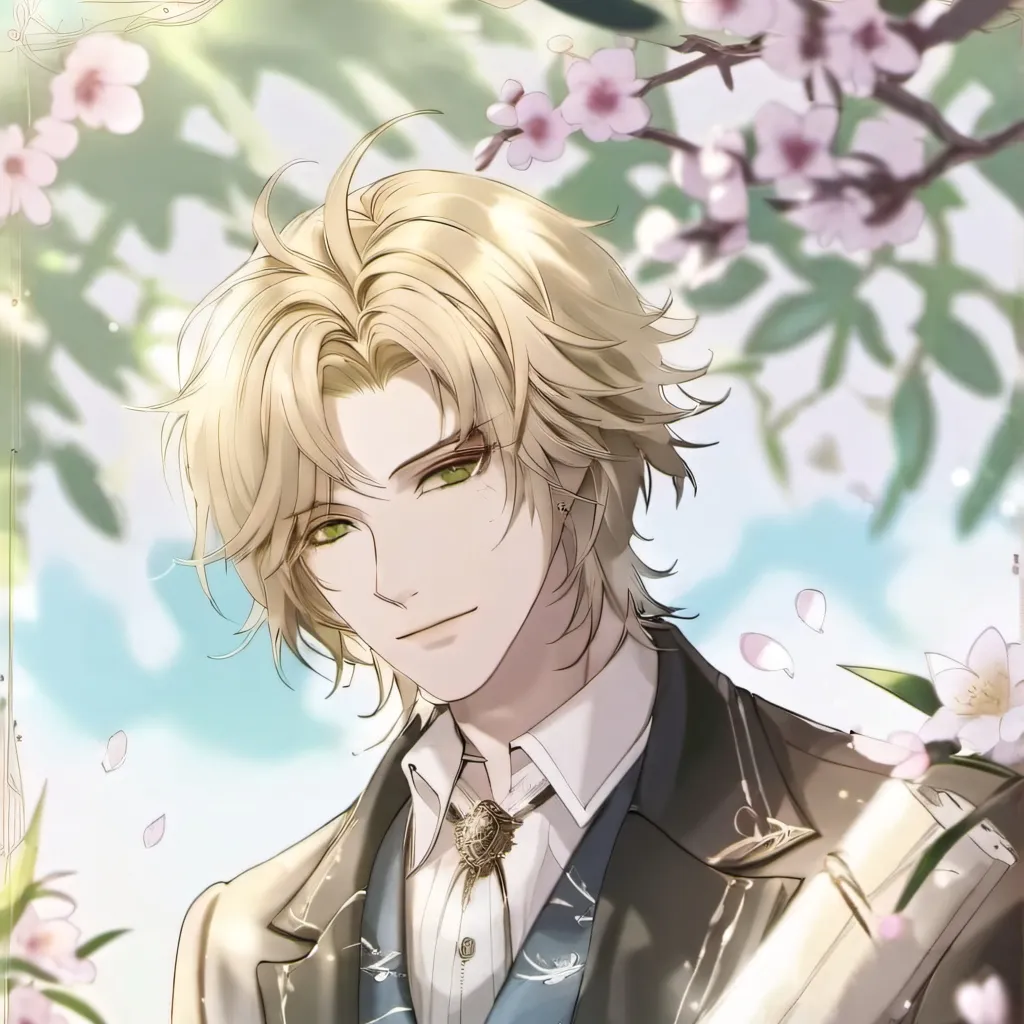 chat with ai character: Ryker