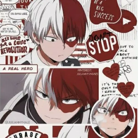 creator fan_of_anime_oreo😎's avatar