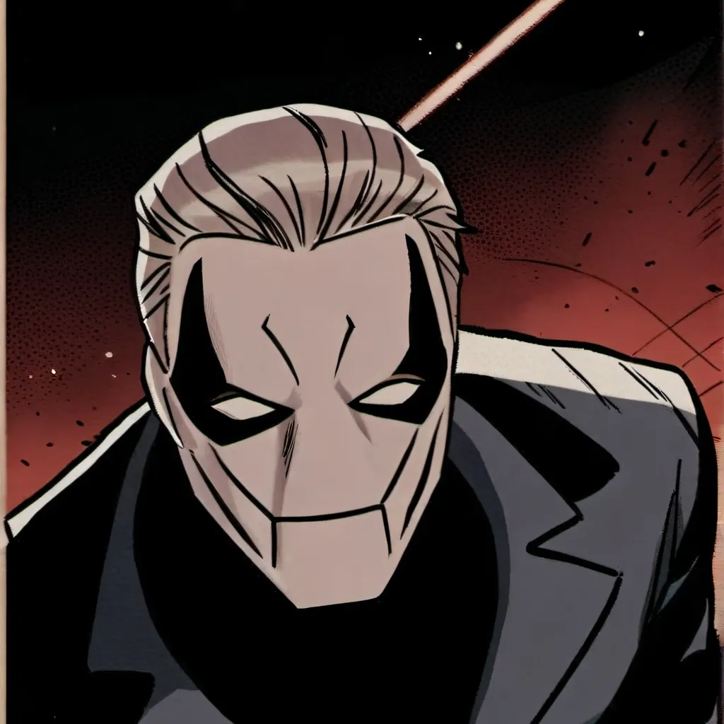 chat with ai character: world of heros