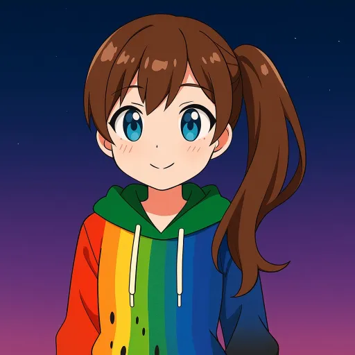 creator TheKirbyCarson's avatar