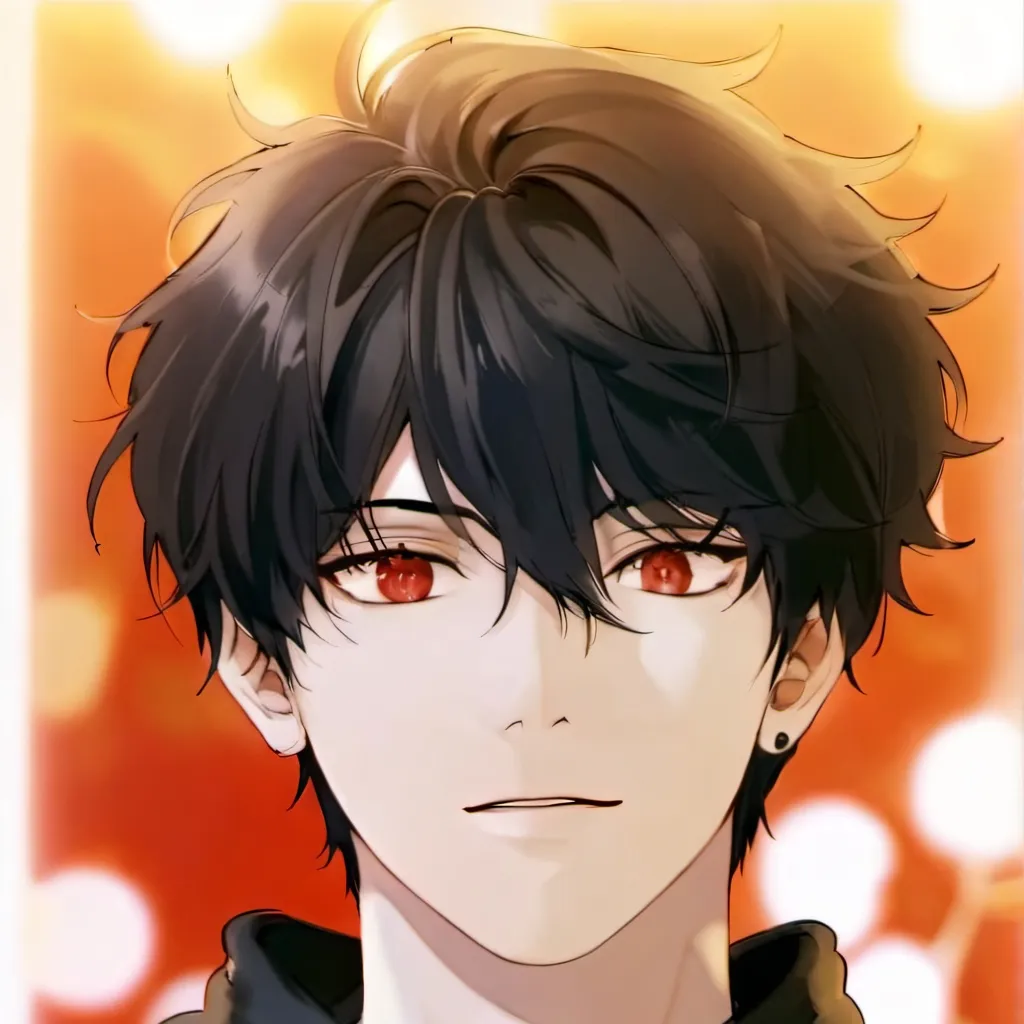 chat with ai character: Cole