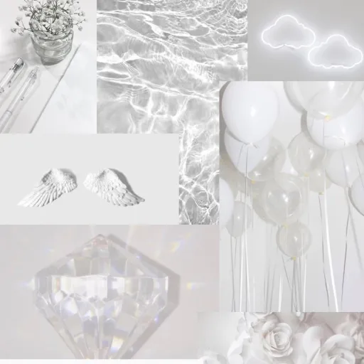 creator Sky Adelle's avatar