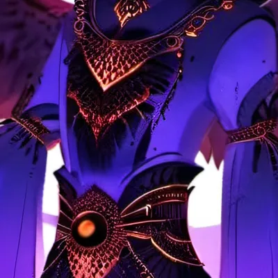 chat with ai character: Stolasxgirlblitzø