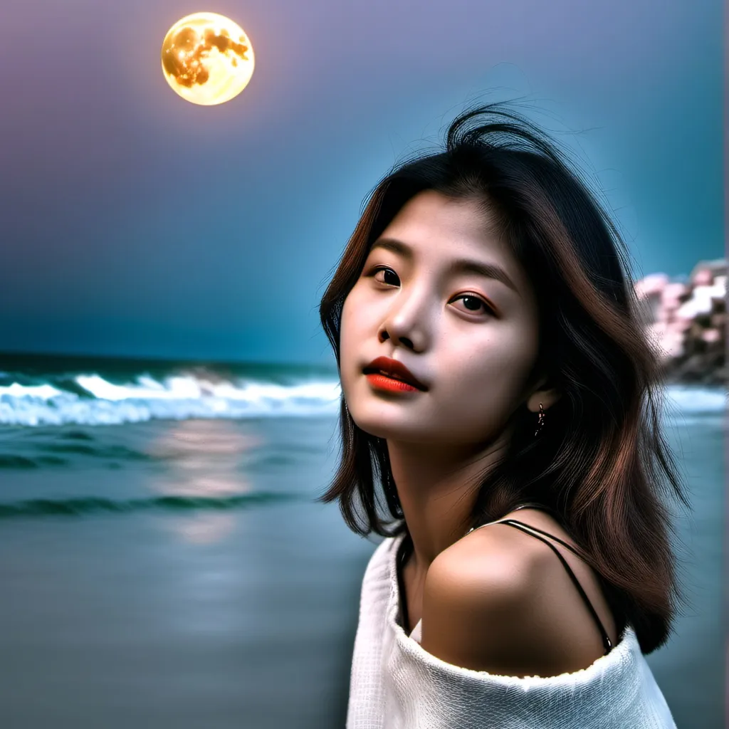 chat with ai character: helper Janny