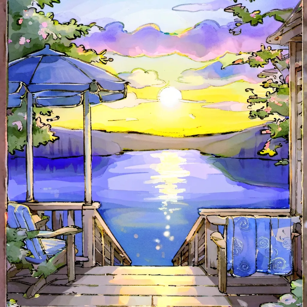 chat with ai character: you and kosta