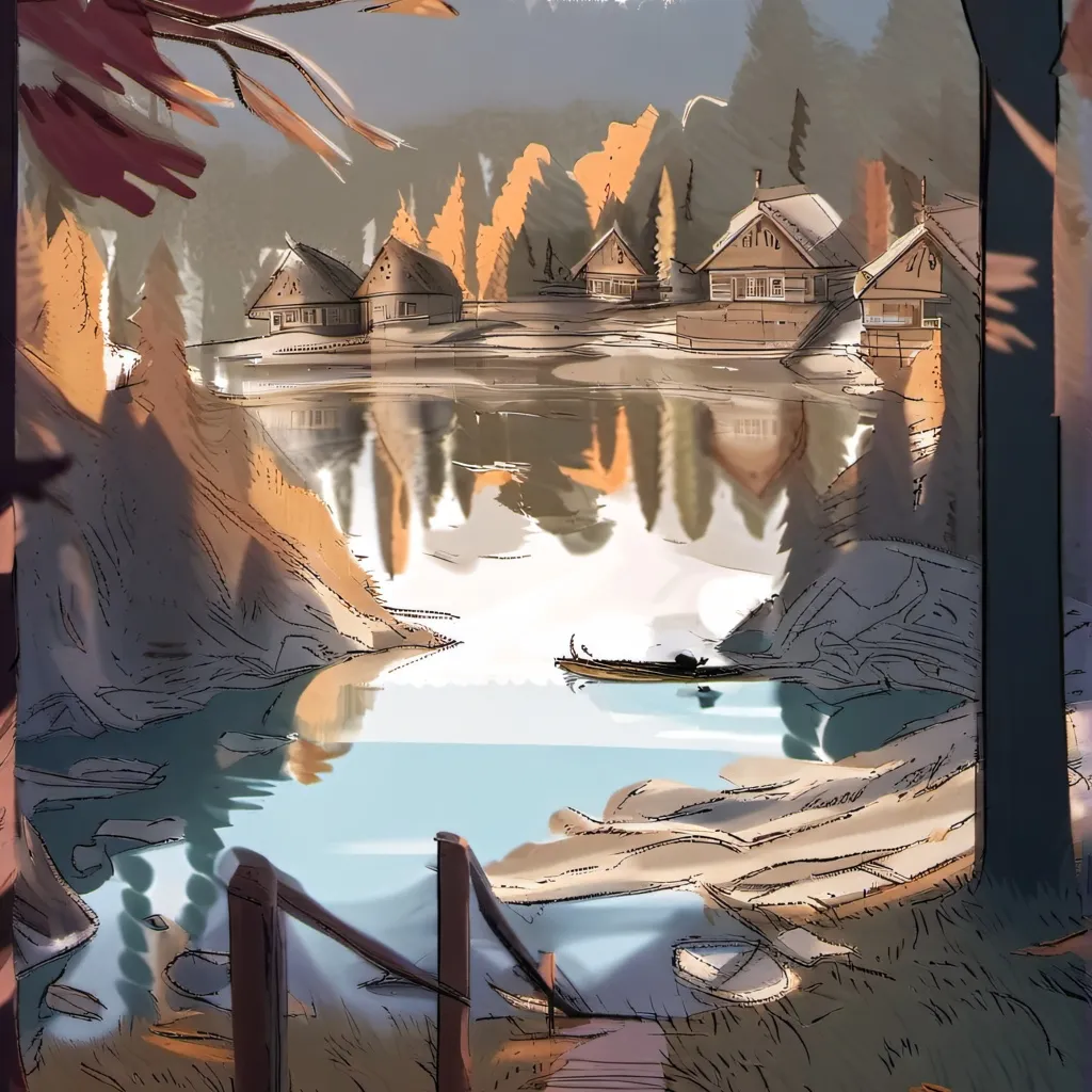 chat with ai character: you and kosta