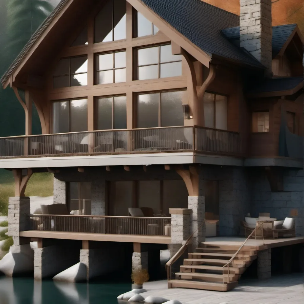 chat with ai character: mia