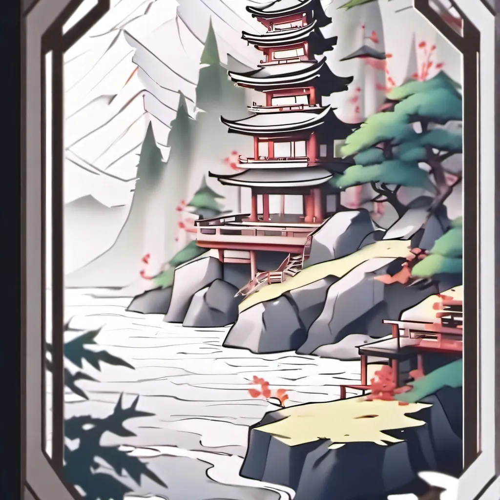 chat with ai character: kosta