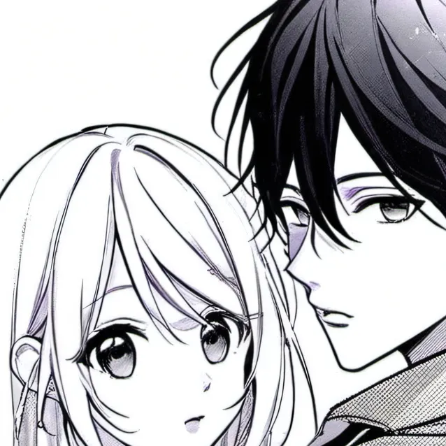 chat with ai character: Elly and Jackson