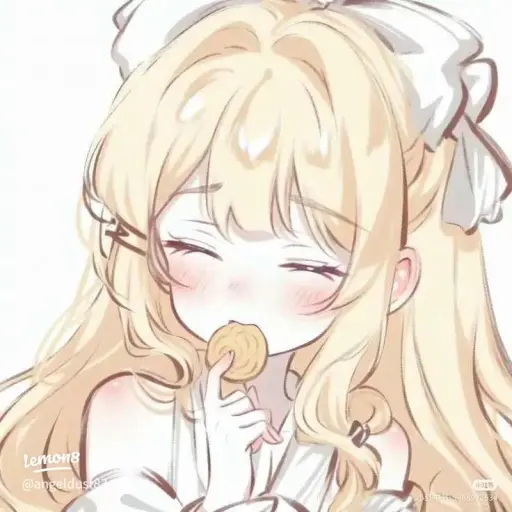 creator ✦ 𝙇𝟭𝙍𝟰 ☯︎'s avatar