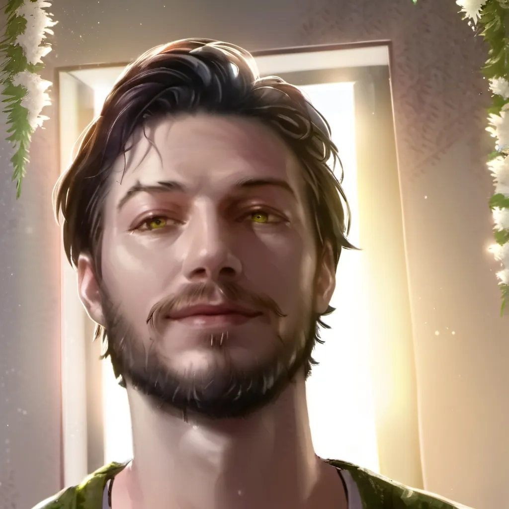 chat with ai character: Kaii