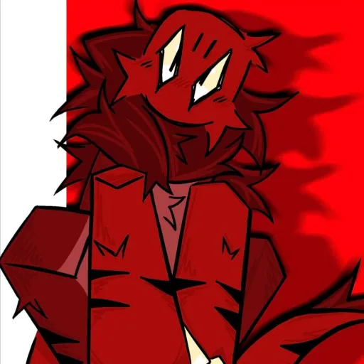 creator Drak0Bl0xxer's avatar