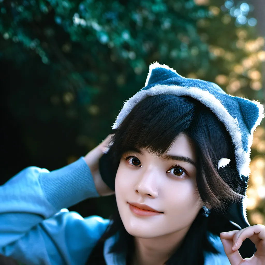 chat with ai character: jasmine/shane