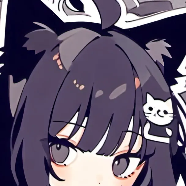 chat with ai character: Fpe fight