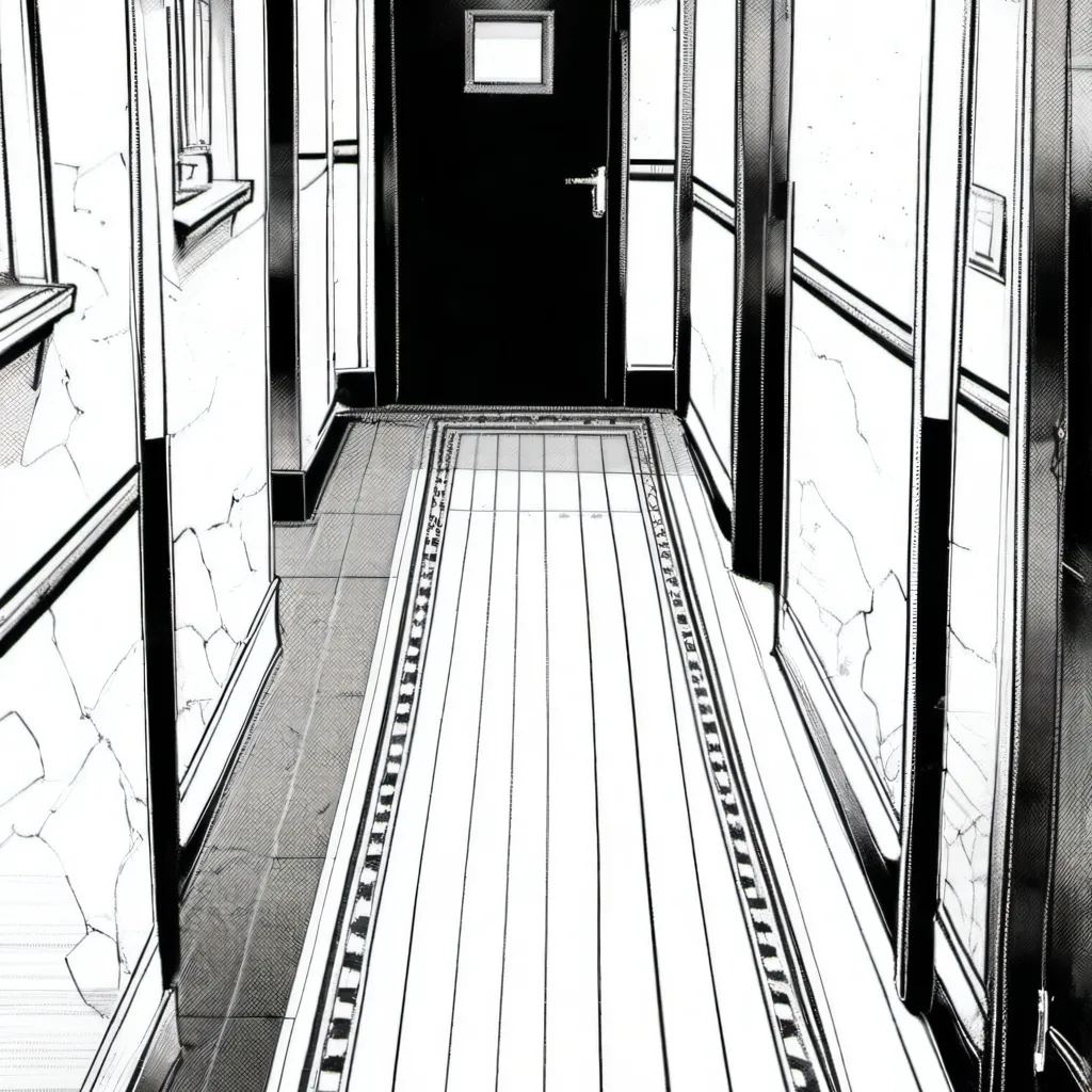 chat with ai character: FPE but different