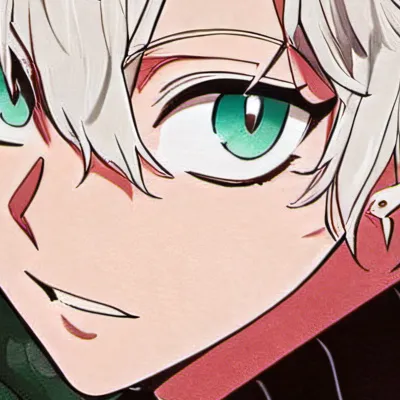 chat with ai character: Sanemi bf