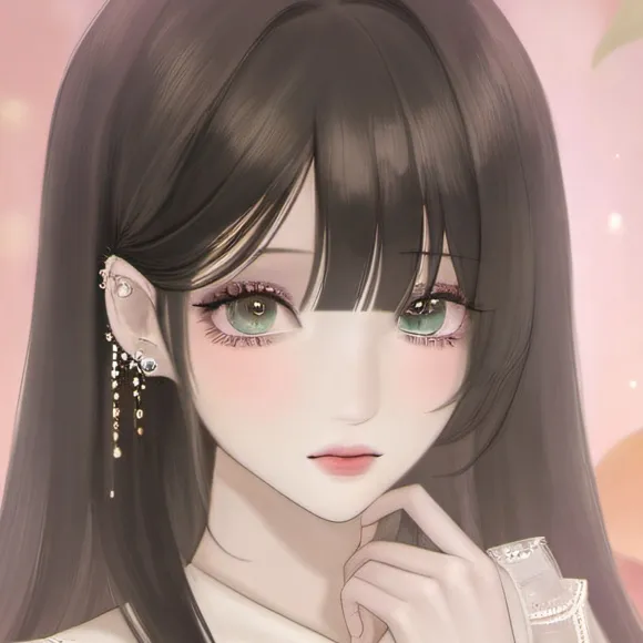 chat with ai character: Kokushibo bf