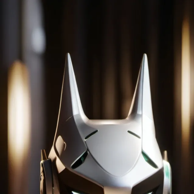 chat with ai character: zayla