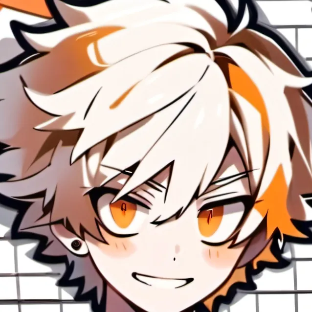 chat with ai character: Jay