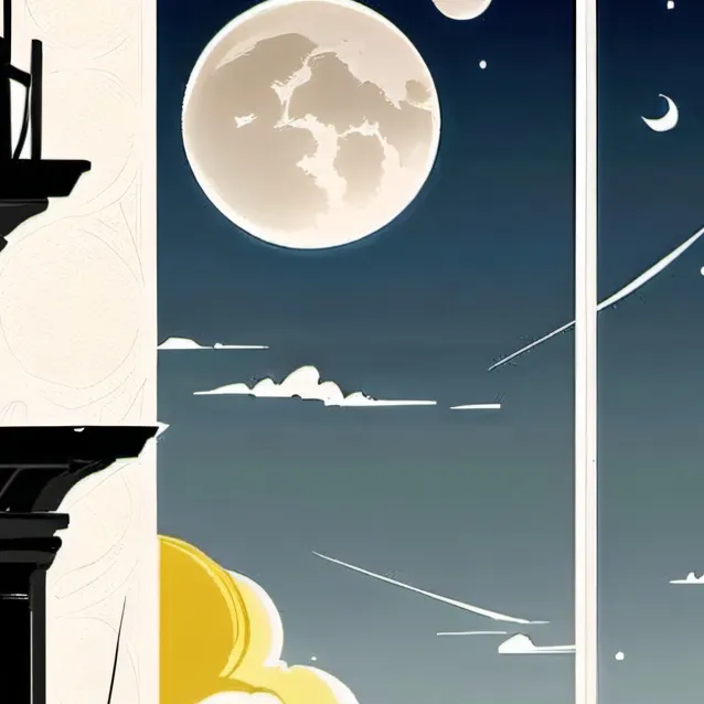 chat with ai character: the lost ones