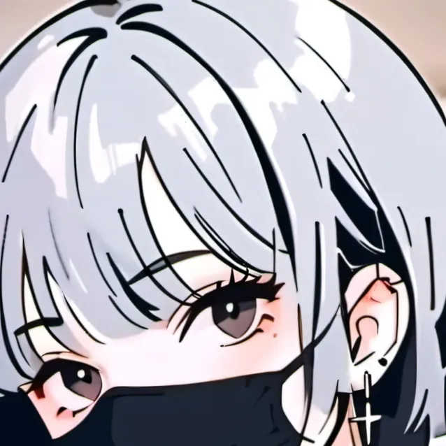 chat with ai character: Morgan