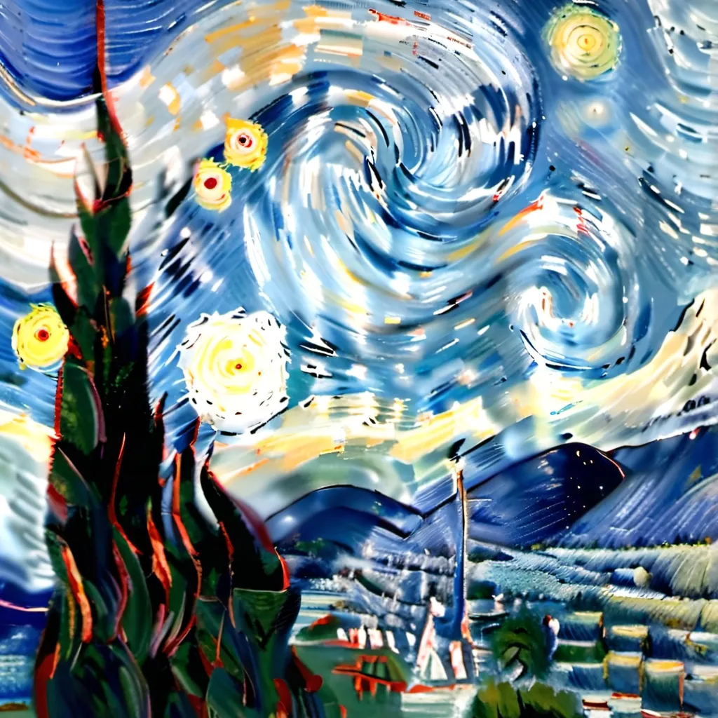 chat with ai character: JJK 2006 roadtripp