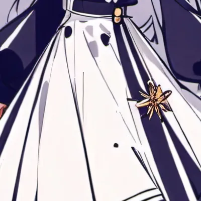 chat with ai character: Meme