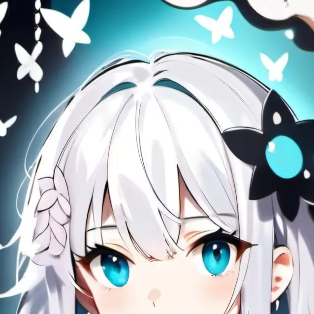 chat with ai character: Layla