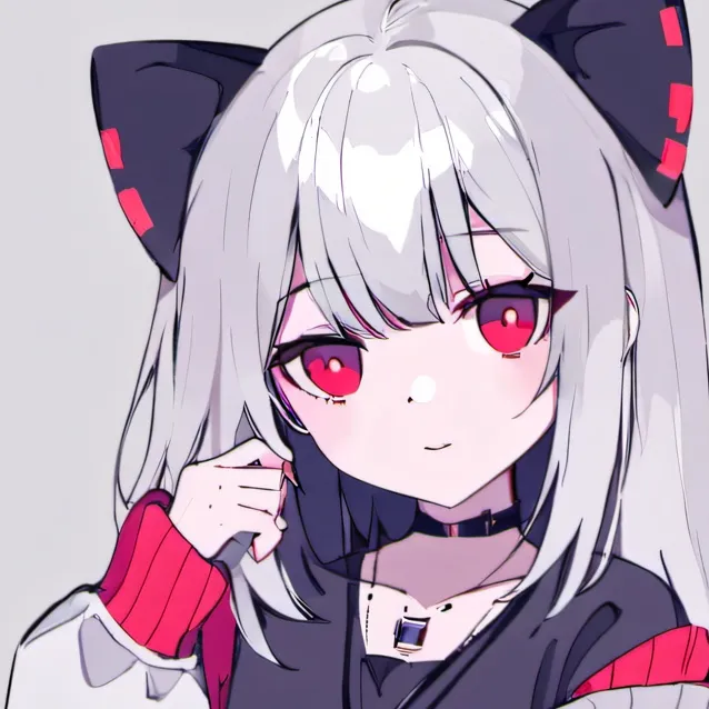 chat with ai character: jessy