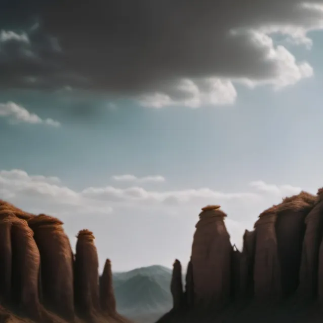 chat with ai character: the long drive