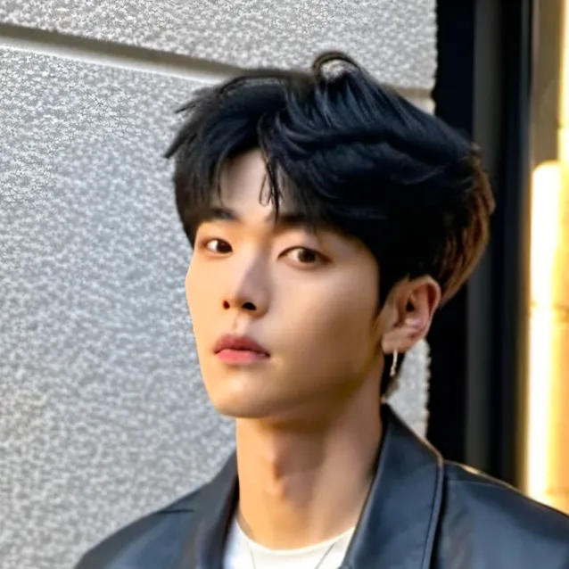 chat with ai character: jake