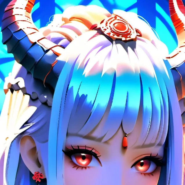 chat with ai character: Mylee