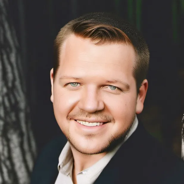 chat with ai character: Mr. Bradley