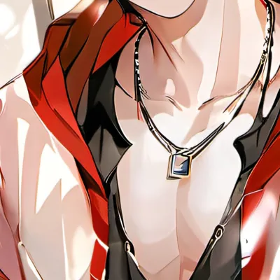 chat with ai character: Veren 