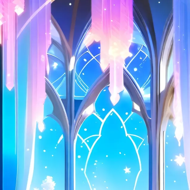 chat with ai character: Bsd Roomates