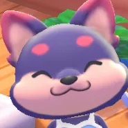 creator lil arctic fox's avatar