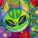 chat with ai character: Gnarpy (hurt)